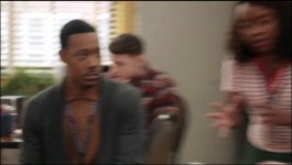 Abbott Elementary - Season 02 Episode 04